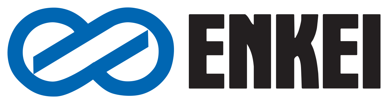ENKEI