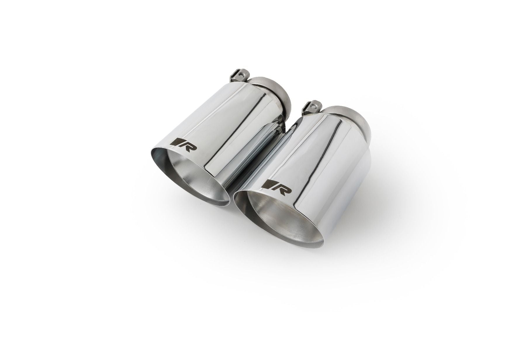 BMW F87N M2 Competition Remus Cat-Back Exhaust System Race Style Upgrade