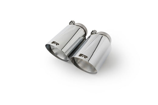 BMW F87N M2 Competition Remus Cat-Back Exhaust System Race Style Upgrade