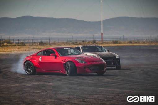 Enkei RS05RR