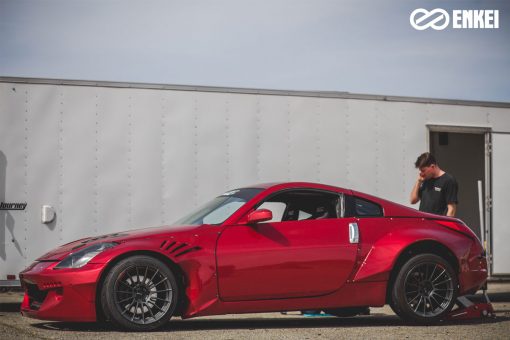 Enkei RS05RR