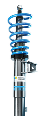 Bilstein Suspension for Audi S4 B7