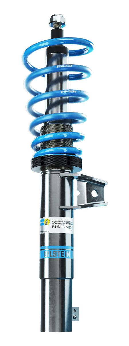 Bilstein B14 coilover suspension kit