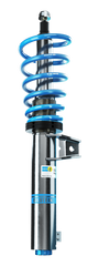 Bilstein B16DT Coilover Kit for VOLKSWAGEN GOLF MK8 (2021 -, FRONT STRUT = 55MM, 'GTI' + 'R')