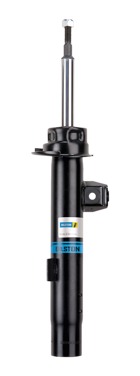 Bilstein B4 OE replacement shock absorber