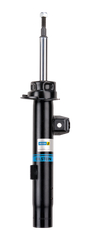 Bilstein B4 Front Shock Absorber for MERCEDES-BENZ W114 / W115 /8 (1968 - 1977)