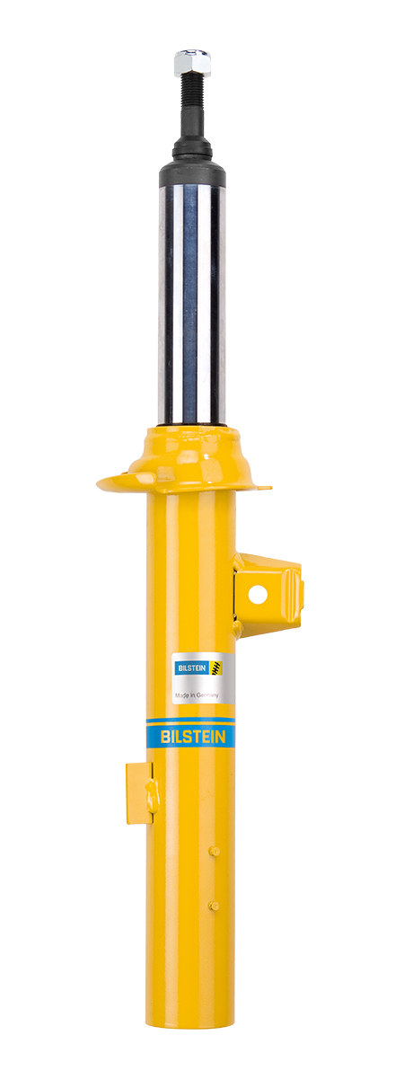 Bilstein B6 performance shock absorber