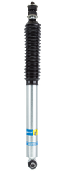 Bilstein 5100 Front Shock Absorber for JEEP WRANGLER GLADIATOR (2019 -)