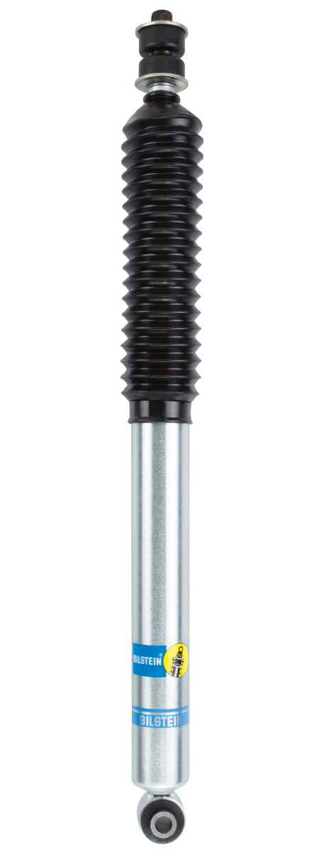 Bilstein B8 5100 off-road shock absorber