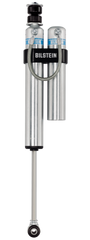 Bilstein 4x4 Shock Absorbers for Chevrolet Silverado 2500HD 2000 on