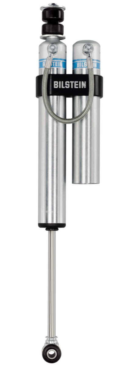 Bilstein B8 5160 remote reservoir off-road shock absorber