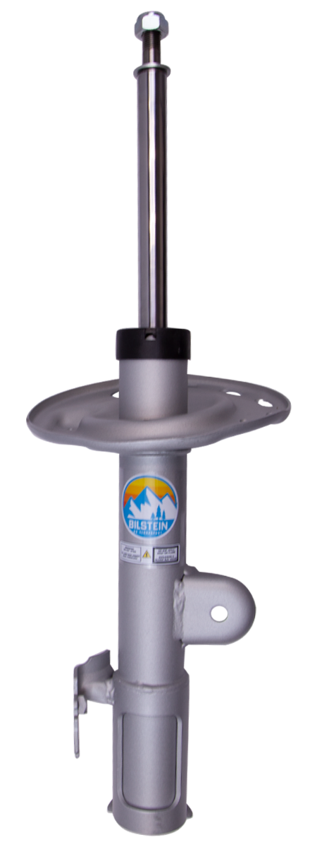 Bilstein B8 TerraSport off-road shock absorber