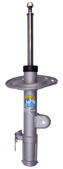 Bilstein TERRASPORT Front Left Shock Absorber for SUBARU FORESTER GEN 4 (SJ) (2014 - 2018, AWD)