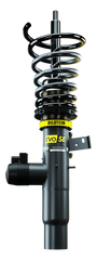 Bilstein EVO SE Suspension M3 xDrive Sedan