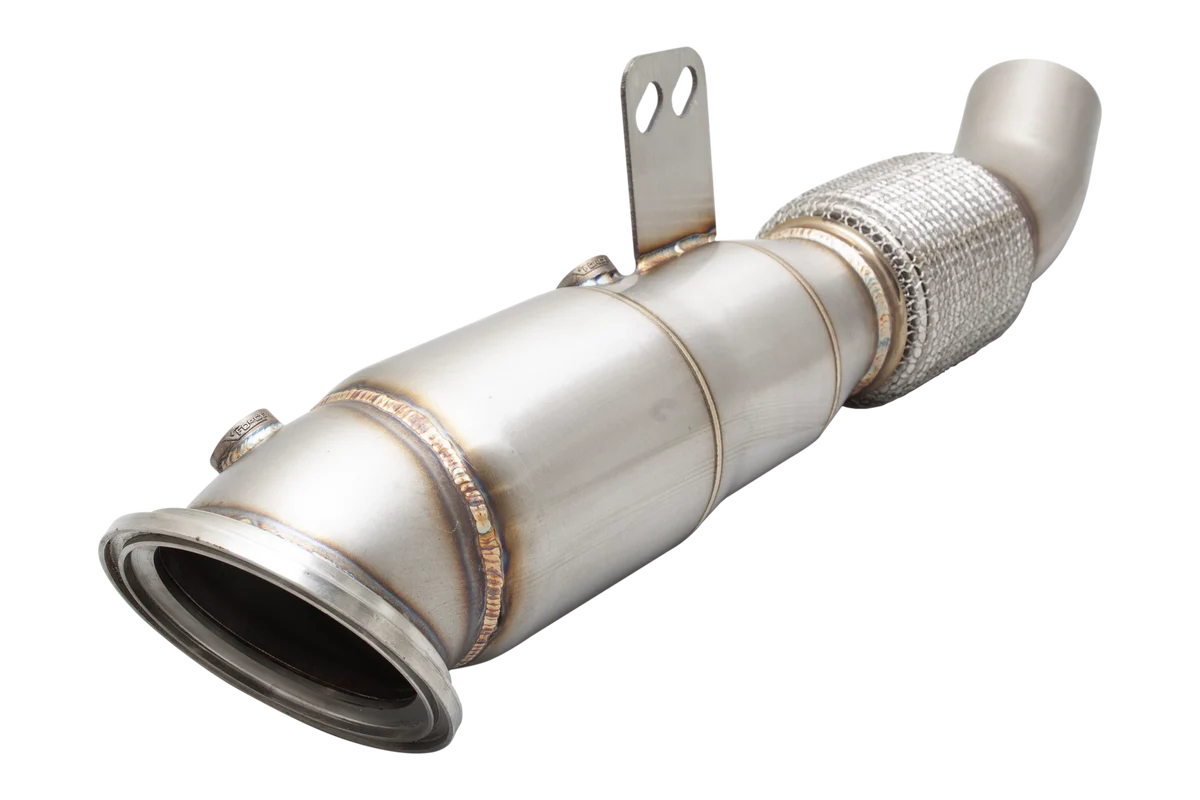 BMW B58 Turbo Downpipe Kit