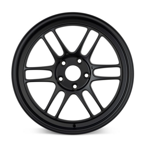Enkei RPF1 | Enquire for Pricing
