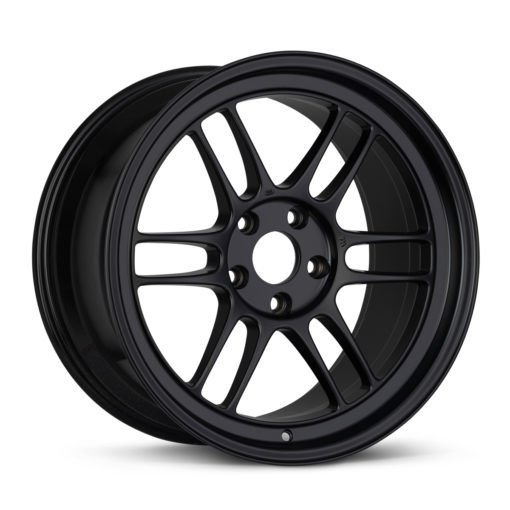 Enkei RPF1 | Enquire for Pricing