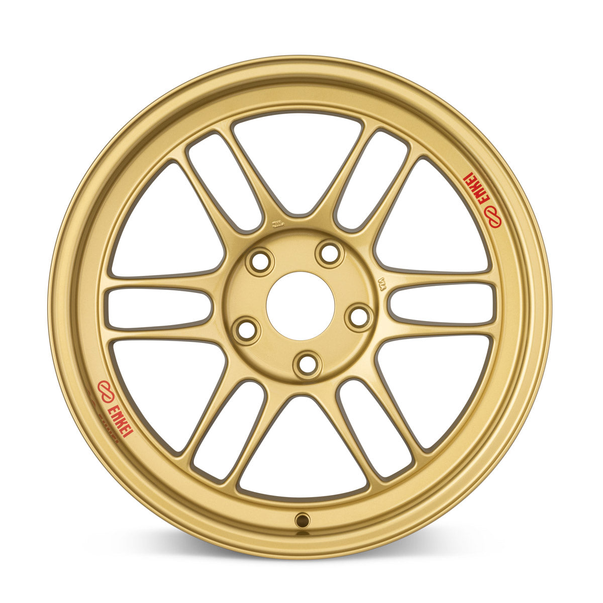 Enkei RPF1 | Enquire for Pricing