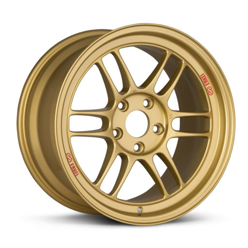 Enkei RPF1 | Enquire for Pricing
