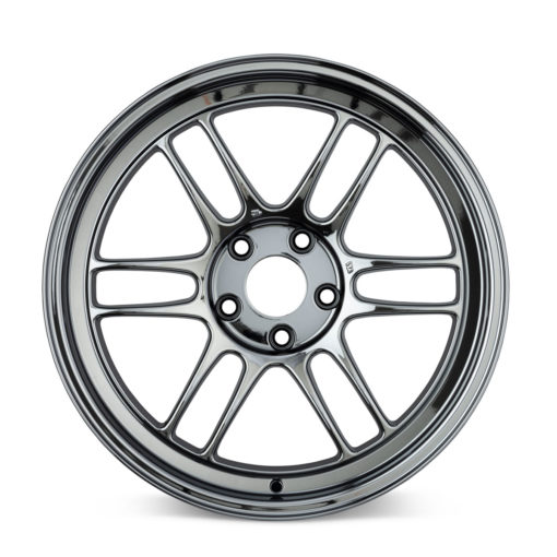 Enkei RPF1 | Enquire for Pricing