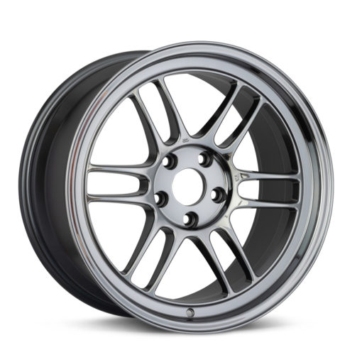 Enkei RPF1 | Enquire for Pricing