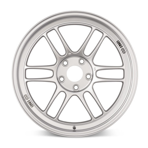 Enkei RPF1 | Enquire for Pricing