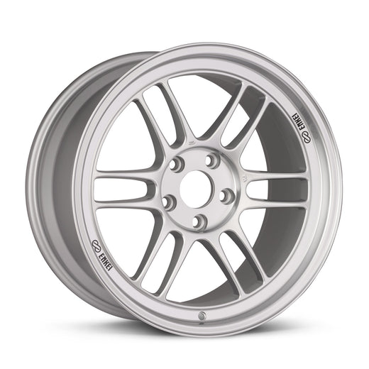 Enkei RPF1 | Enquire for Pricing