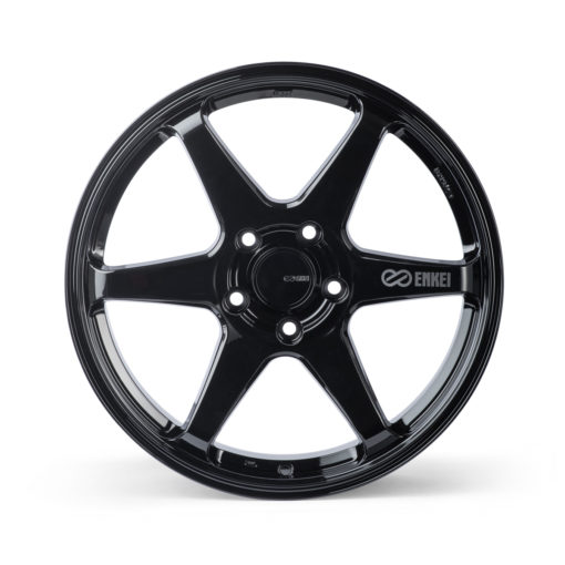 Enkei T6R