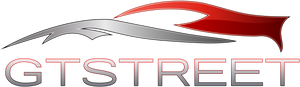 GT Street