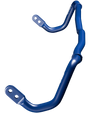 H&R Sway Bar Kit for RS3