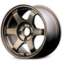 RAYS Volk Racing TE37