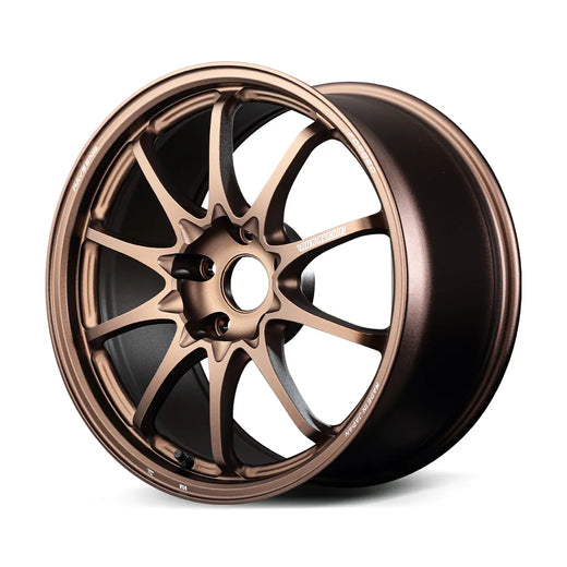 RAYS Volk Racing CE28N