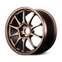 RAYS Volk Racing CE28N