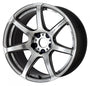 Work Emotion T7R
