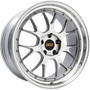 BBS LM-R