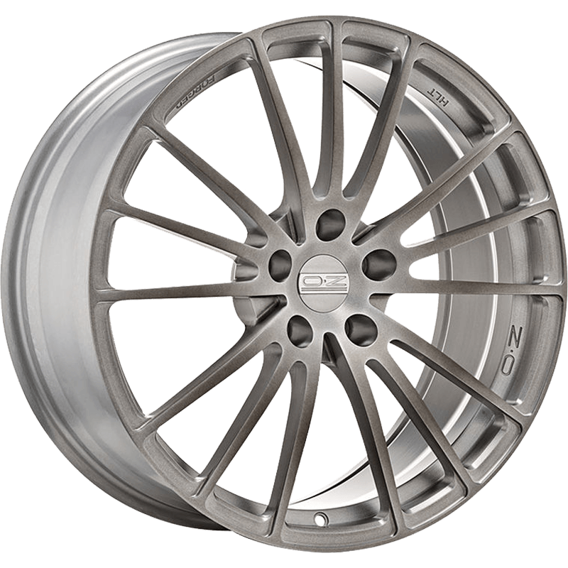 OZ Racing ARES