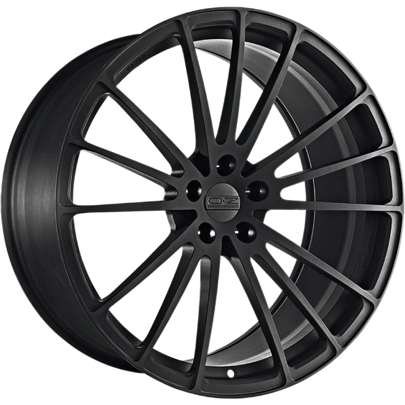 OZ Racing ARES