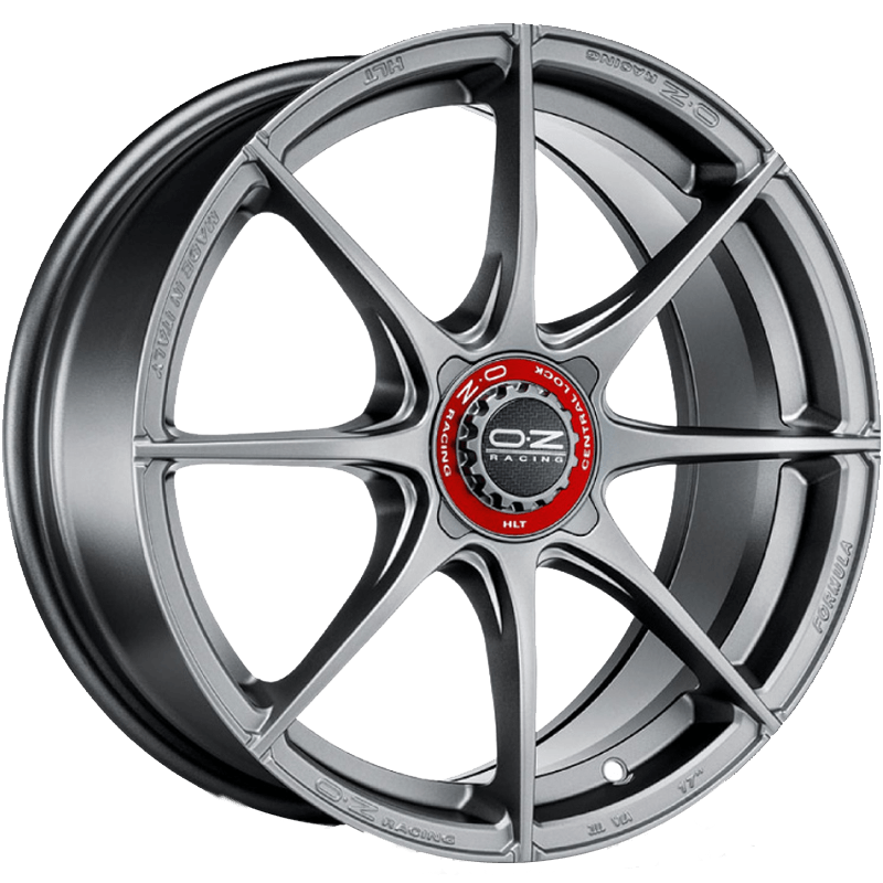OZ Racing Formula HLT 4H