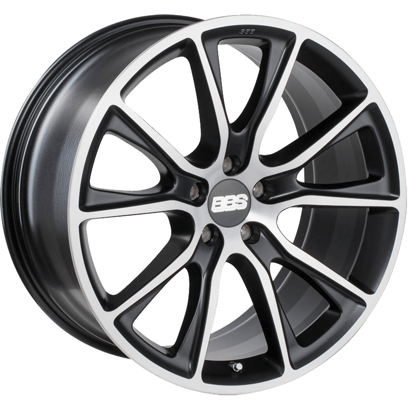 BBS SV