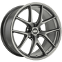 BBS CI-R