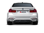 Akrapovič Exhaust System for BMW M3 & M4 F8x