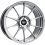 OZ Racing Superforgiata