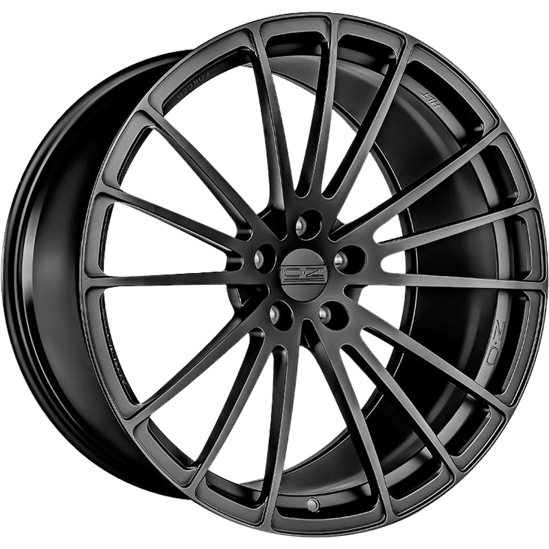 OZ Racing ARES