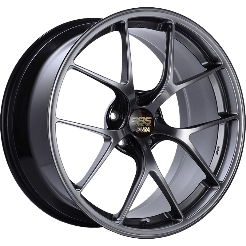 BBS RI-A