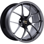 BBS RI-A