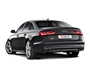 Akrapovič Exhaust System for Audi S6/S7 (C7)