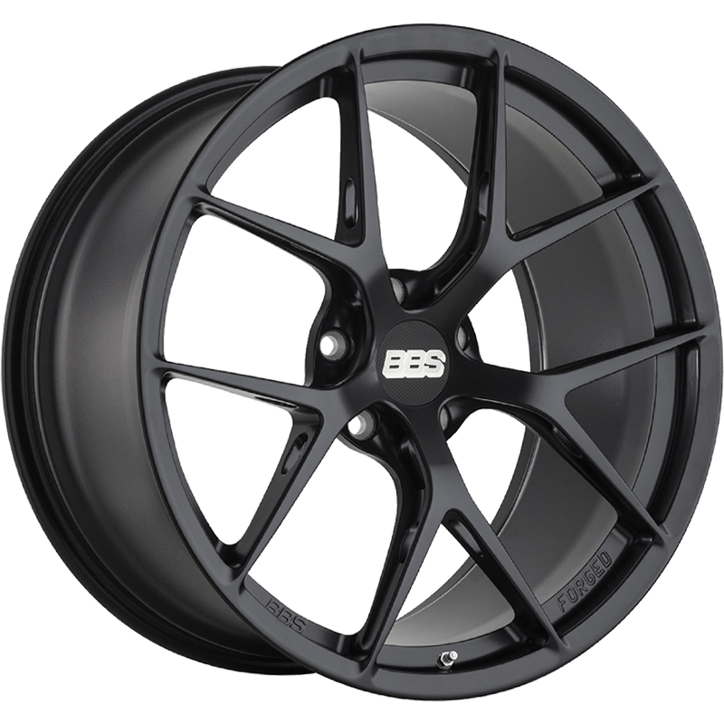 BBS FI-R Custom