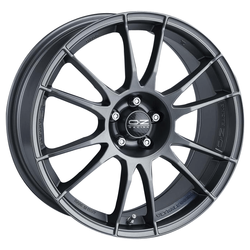 OZ Racing Ultraleggera HLT