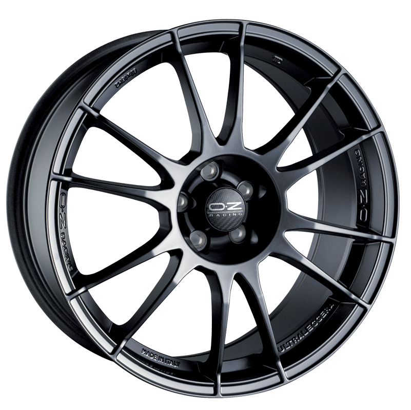 OZ Racing Ultraleggera HLT