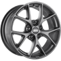 BBS SR